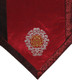 Boon Decor Altar Cloth Or Wall Hanging - Embroidered Sacred Symbols SEE CHOICES
