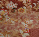 Boon Decor Wall Hanging Table Runner Japanese Kimono Silk Print 96x14 SEE CHOICES