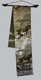 Boon Decor Wall Hanging Table Runner Japanese Kimono Silk Print 96x14 SEE CHOICES