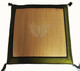 Boon Decor Japanese Zabuton Floor Cushion - Tatami and Silk 21 x 21 x 1 SEE DESIGNS and COLORS