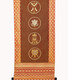 Boon Decor Wall Hanging Mandala - The Eight Auspicious Symbols SEE CHOICES
