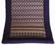 Boon Decor Yoga Mat - Quilted Polished Cotton Indochine Style Fabric 70 x 24 SEE CHOICES