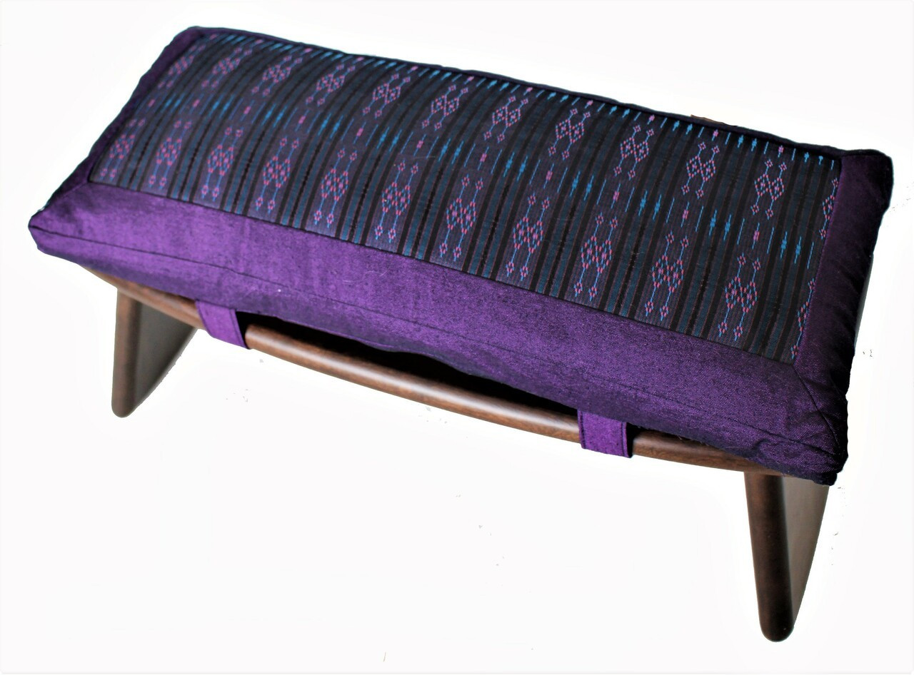 boon-decor-meditation-bench-