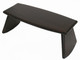 Boon Decor Meditation Bench and Cushion Set Folding Seiza SEE CHOICES