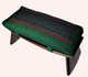 Boon Decor Meditation Bench and Cushion Set Folding Seiza SEE CHOICES