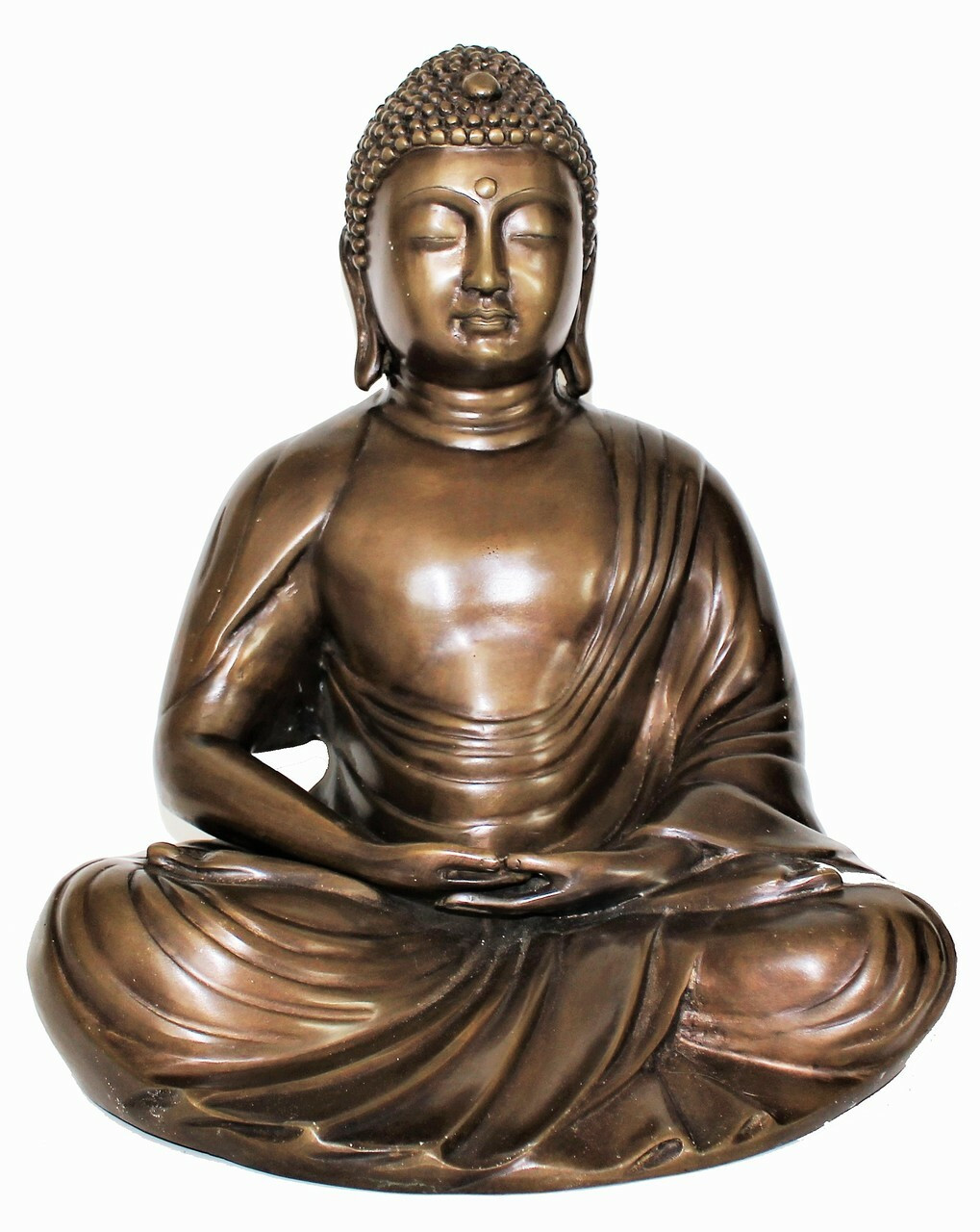 boon-decor-buddha-statue-