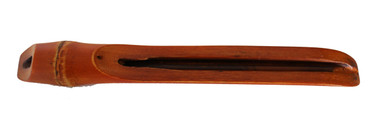Boon Decor Incense Holder - Bamboo
