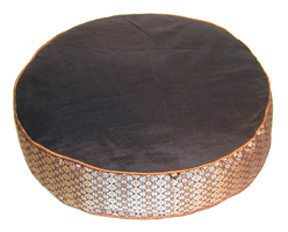 Kapok floor cushion discount