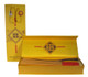 Boon Decor Incense - Herbal Incense - Jing Tang