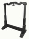 Boon Decor Gong Stand - Wood - Large - Gong Sold Separately