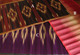 Boon Decor Tatami Roll-Up Mat - Hand Woven 31 x 70 SEE COLORS and PATTERNS