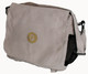 Boon Decor Yoga/Gym/Tote/Computer Messenger Bag Om in Lotus SEE COLORS