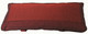 Boon Decor Meditation Bench Cushion Global Weave SEE PATTERNS and COLORS