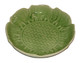 Boon Decor Celadon Porcelain Elephant Bowl 12 dia