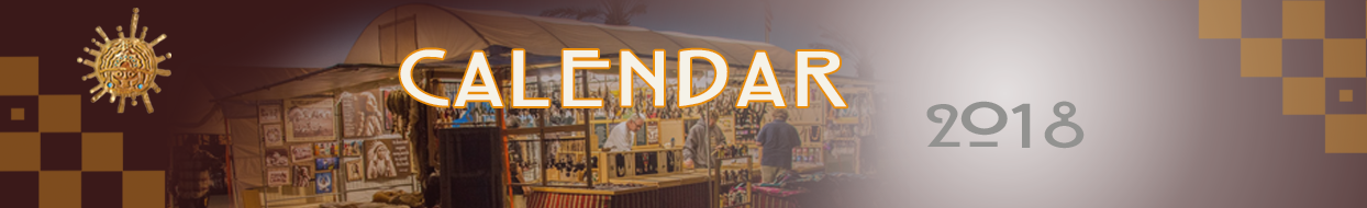 inner-banner-calendar2.png inner-banner-calendar2.png