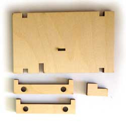 Image 1