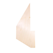 FIN-2.629DX3
