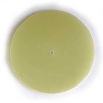 5" / 125 mm G10 Coupler Plate