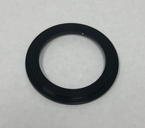 Adapter Spacer, 24-29mm (A2429S)
