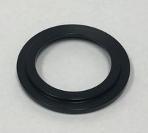 Adapter Spacer, 29-38mm (A2938S)