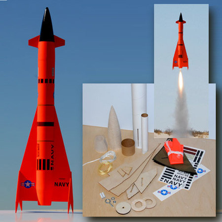 完成品 Hawk Missile Carrier 1/35 スケール