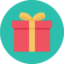 Gift 