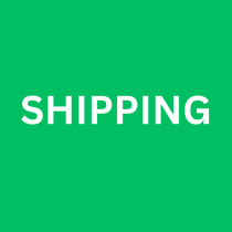 Shipping Charges
