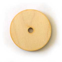 2.2" Coupler Bulkplate