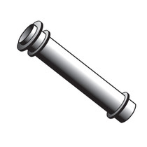 Motor Adapter 38/54