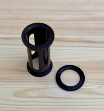 Adapter 29-38mm