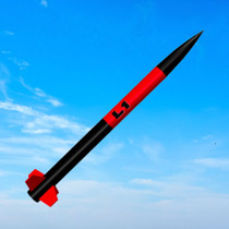 3" L1™
