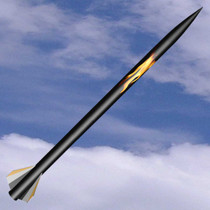 DX3 -3"™