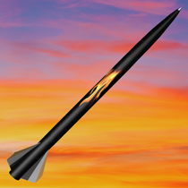 DX3 -3"™