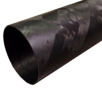 5.5" Carbon Fiber Coupler