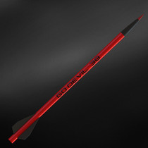 1.6" Carbon Fiber Mini Devil ™