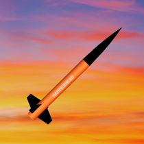 3" Fiberglass HammerHead ™ 