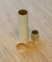 Motor Adapter 24/29