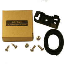 Jolly Logic Snap Mount