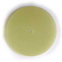 6" / 150 mm G10 Airframe Plate