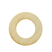 2.2"x29mm Aft CR