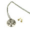 Tree of Life Necklace