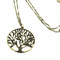 Tree of Life Necklace