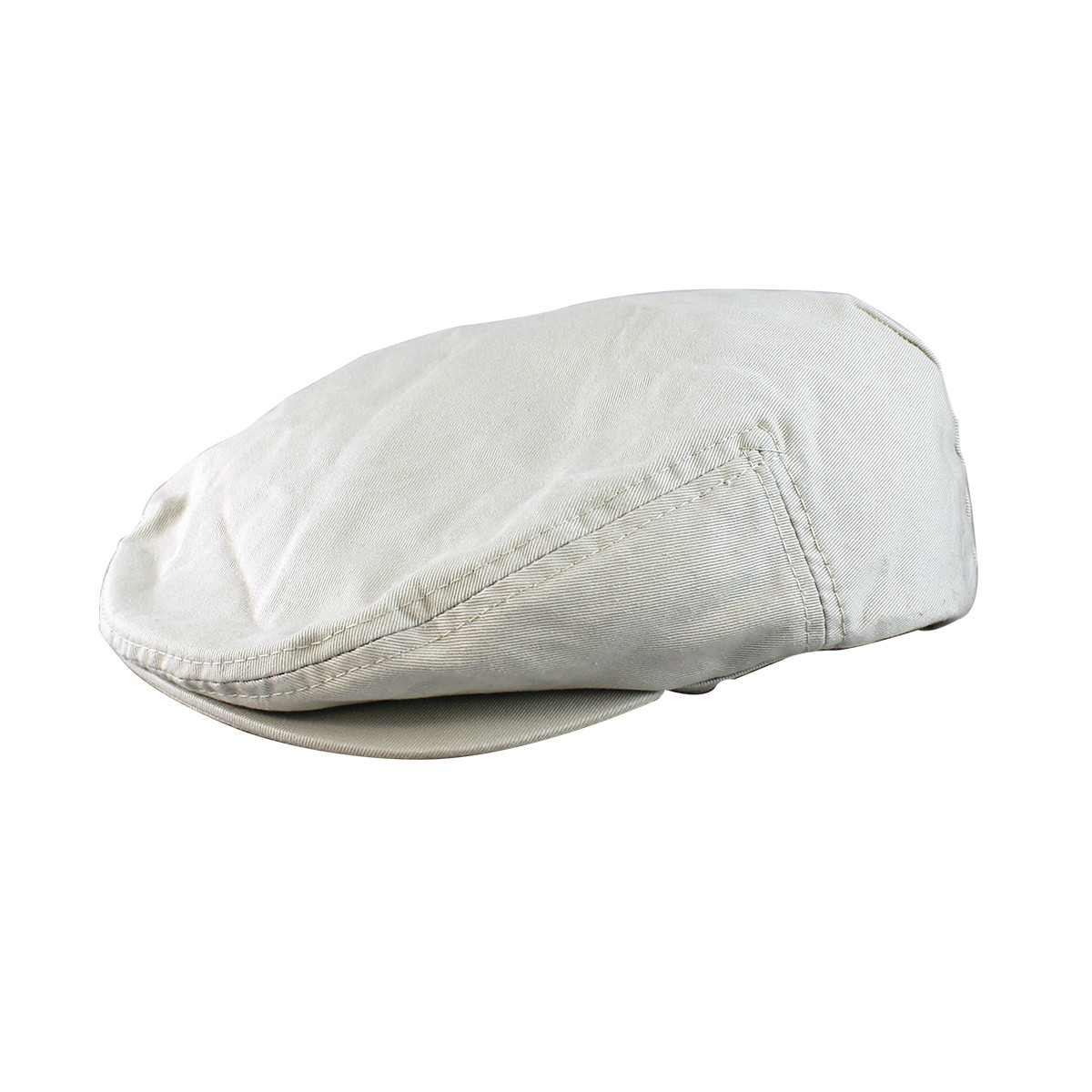 scala newsboy cap