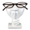 keep a secret eyeglass holder