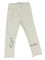 Ultra Soft KidsCotton Capri Bunny 5 Pack Assorted Color 2T