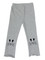 Ultra Soft KidsCotton Capri Kitty 2 Pack Grey/Navy 18M