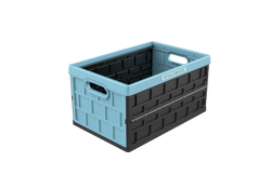 SpaceMade Crate Duo Pack