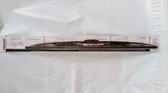 Windshield Wiper Blade 19" Proline, Lot of 1 Blade