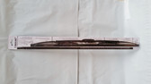 Windshield Wiper Blade 20" Proline, Lot of 1 Blade