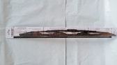 Windshield Wiper Blade 21" Proline, Lot of 1 Blade - FREE SHIPPING!